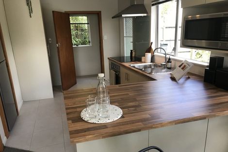 Photo of property in 5/93 Geraldine Street, Edgeware, Christchurch, 8013