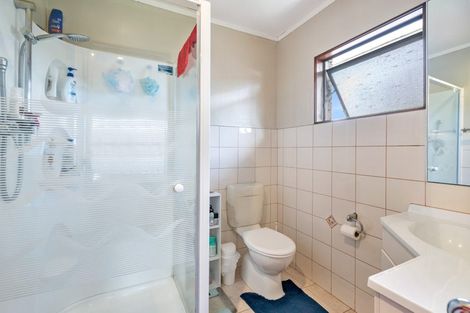 Photo of property in 17 Clarkson Crescent, Maunu, Whangarei, 0110