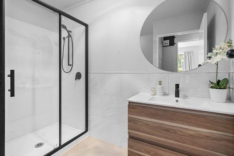 Photo of property in 116b Totara Drive, Pukete, Hamilton, 3200