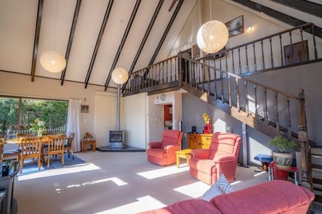 Photo of property in 6 Tom Plato Drive, Te Anau, 9600