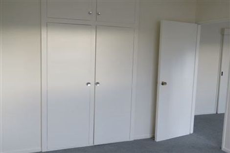 Photo of property in 4/153 Clarence Street, Riccarton, Christchurch, 8011