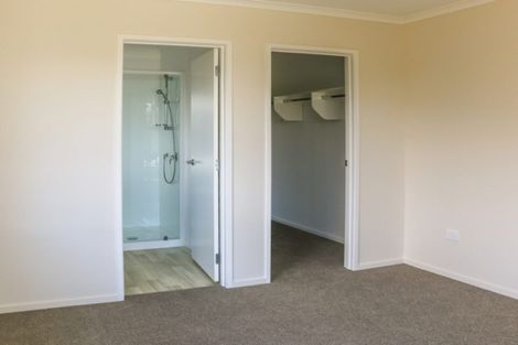 Photo of property in 134 Turnbull Drive, Witherlea, Blenheim, 7201