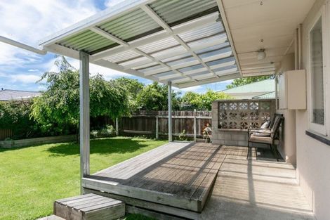 Photo of property in 3 Coverdale Street, Onekawa, Napier, 4110