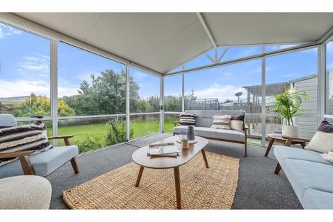 Photo of property in 6 Martell Place, Hoon Hay, Christchurch, 8025