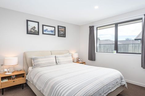Photo of property in 19 Helen Place, Halswell, Christchurch, 8025