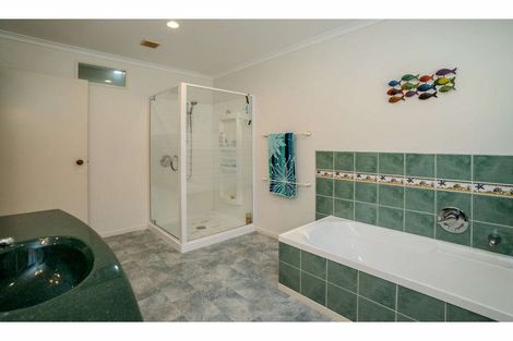 Photo of property in 5b Hone Heke Road, Kerikeri, 0230