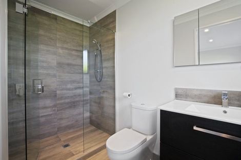 Photo of property in 120 Lisle Farm Drive, Pukekohe, 2120