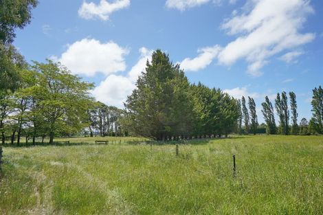 Photo of property in 268 Whites Road, Ohoka, Kaiapoi, 7692