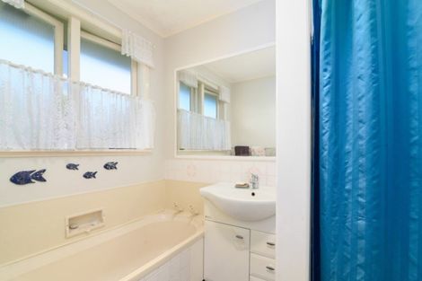 Photo of property in 8 Apollo Place, Sunnybrook, Rotorua, 3015