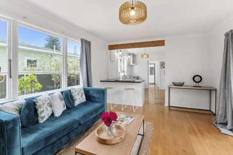 Photo of property in 14 Toi Street, Otaki Beach, Otaki, 5512