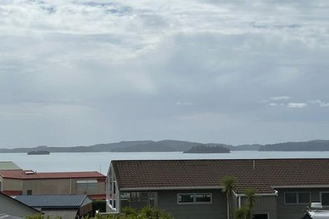 Photo of property in 523 Mahurangi East Road, Algies Bay, Warkworth, 0920