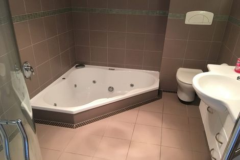 Photo of property in 29 Marion Street, Macandrew Bay, Dunedin, 9014