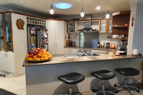 Photo of property in 28 Lochiel Place, Te Kamo, Whangarei, 0112