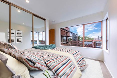 Photo of property in 237 Te Atatu Road, Te Atatu South, Auckland, 0610