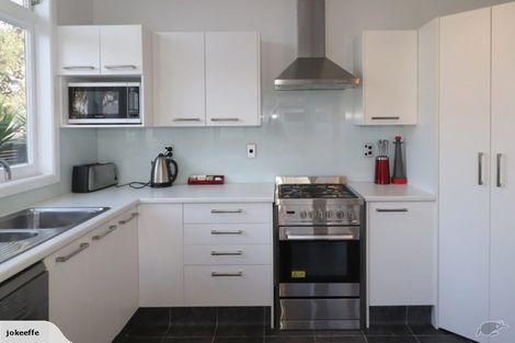 Photo of property in 80 Grey Street, Hamilton East, Hamilton, 3216