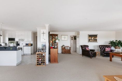 Photo of property in 51 Hampton Terrace, Parkvale, Tauranga, 3112
