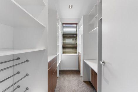 Photo of property in 48a Sunny Brae Crescent, Westmere, Auckland, 1022