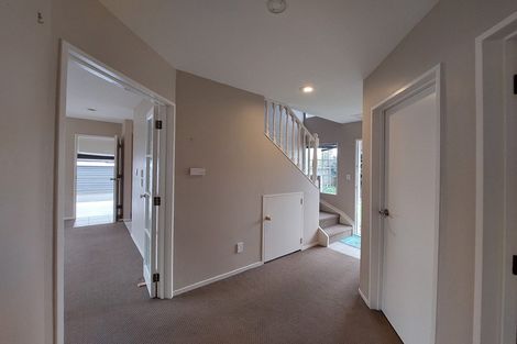 Photo of property in 2/163 Whitford Road, Somerville, Auckland, 2014