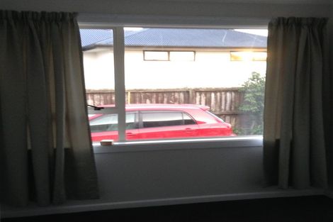 Photo of property in 42 Woolley Street, Avondale, Christchurch, 8061