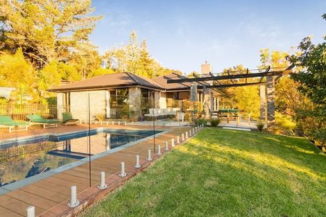 Photo of property in 52 Potter Road, Dairy Flat, Albany, 0792