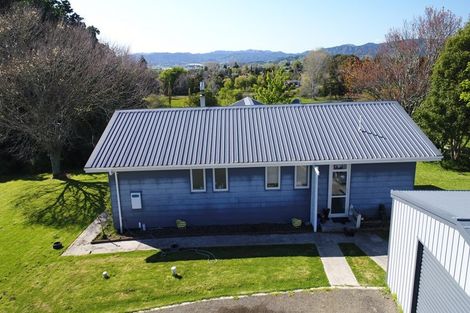 Photo of property in 9 Sundell Place, Opotiki, 3122