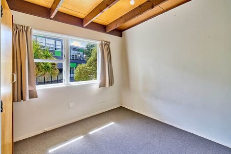 Photo of property in 2/3 Bouverie Street, Petone, Lower Hutt, 5012