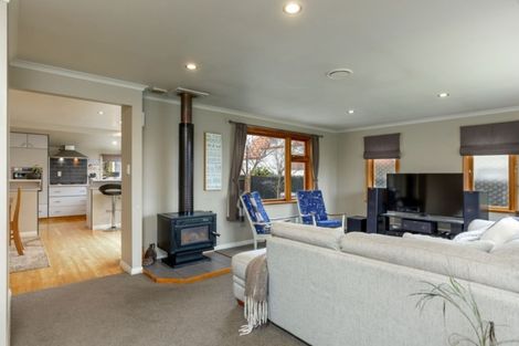 Photo of property in 126 Scott Street, Redwoodtown, Blenheim, 7201