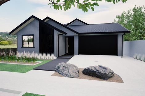 Photo of property in 62 Kanuka Drive, Hokowhitu, Palmerston North, 4410