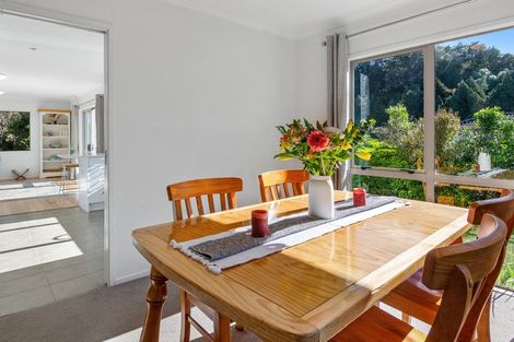 Photo of property in 41 Kristin Lane, Albany, Auckland, 0632