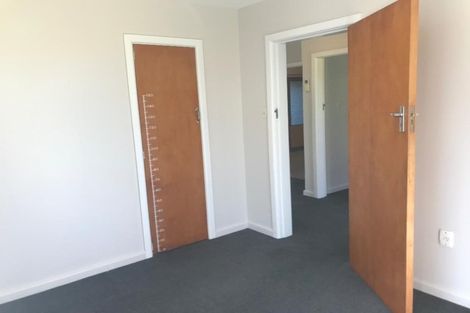 Photo of property in 2/61 Acacia Avenue, Upper Riccarton, Christchurch, 8041