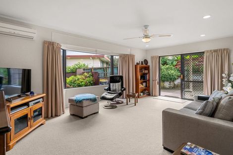 Photo of property in 1a Winwood Way, Judea, Tauranga, 3110