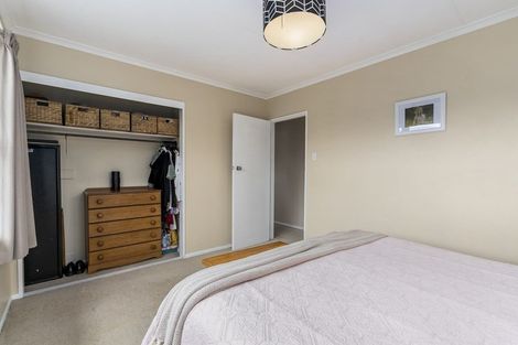 Photo of property in 25 Alexander Street, Awapuni, Palmerston North, 4412
