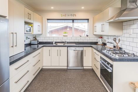 Photo of property in 3 Tasman Views, Otamatea, Whanganui, 4501