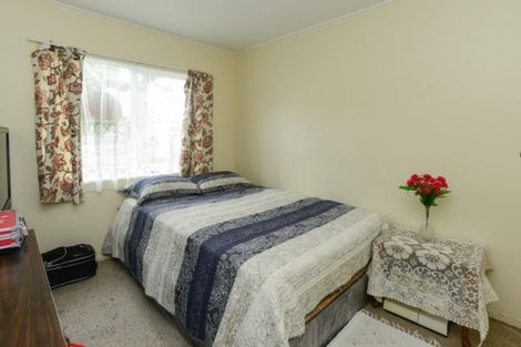 Photo of property in 351a Flaxmere Avenue, Flaxmere, Hastings, 4120