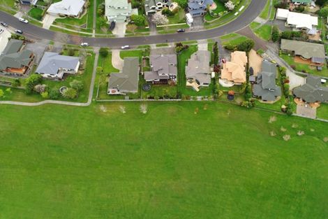 Photo of property in 28 Greenfield Drive, Western Heights, Hamilton, 3200