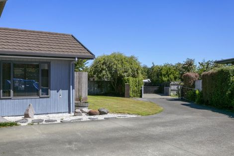 Photo of property in 19 Brompton Close, Richmond Heights, Taupo, 3330