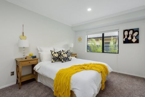 Photo of property in 110 Tuihana Drive, Papamoa Beach, Papamoa, 3118
