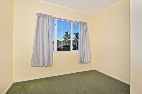 Photo of property in 53 King Street, Kensington, Whangarei, 0112