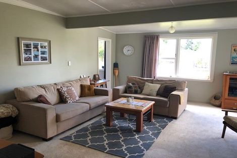 Photo of property in 2 Waipoua Street, Mangakino, 3421