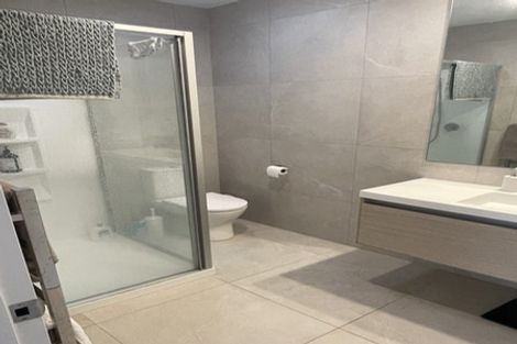 Photo of property in 11 Rigby Drive, Whenuapai, Auckland, 0618