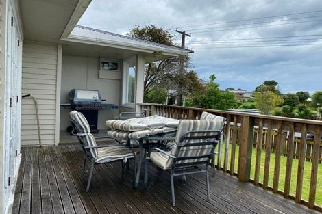 Photo of property in 2 Watene Crescent, Waitara, 4320