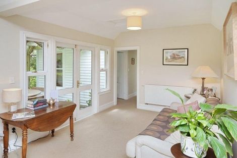 Photo of property in 440 Birch Hill Road, Okuku, Rangiora, 7473