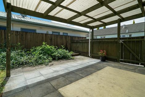 Photo of property in 4/409 Main Road Stoke, Stoke, Nelson, 7011