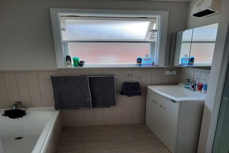 Photo of property in 55 Mcparland Street, Elderslea, Upper Hutt, 5018