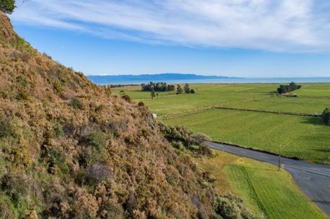 Photo of property in State Highway 6, Wakapuaka, Nelson, 7071