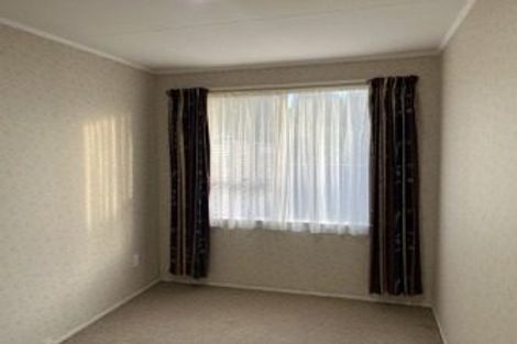 Photo of property in 91 Strathmore Avenue, Levin, 5510