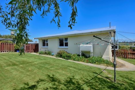 Photo of property in 9 Arawa Street, Gore, 9710