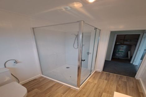 Photo of property in 4a Puriri Street, Nawton, Hamilton, 3200