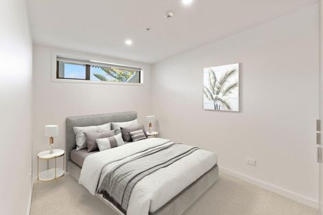 Photo of property in 4/33 Beach Road, Tahunanui, Nelson, 7011