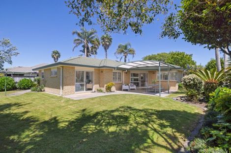 Photo of property in 5 Jacinda Close, Pyes Pa, Tauranga, 3112